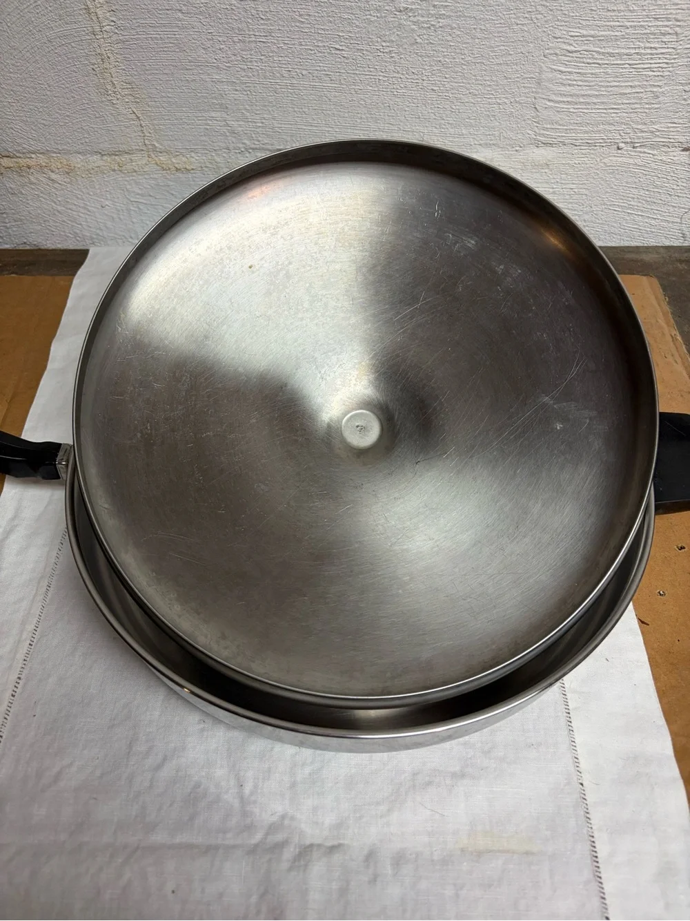 Farberware this great